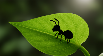 Atlanta General Pest Control | Corsello & Son Pest Services