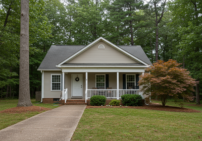 Georgia Termites: How to Spot the Silent Threat