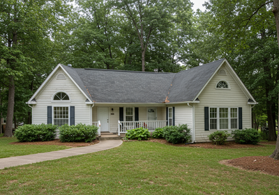 Georgia Homeowners: Your Year-Round Guide to a Pest-Free Home